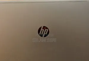 New Laptop HP Probook 11 EE G1 8GB Intel Core I5 HDD 500GB