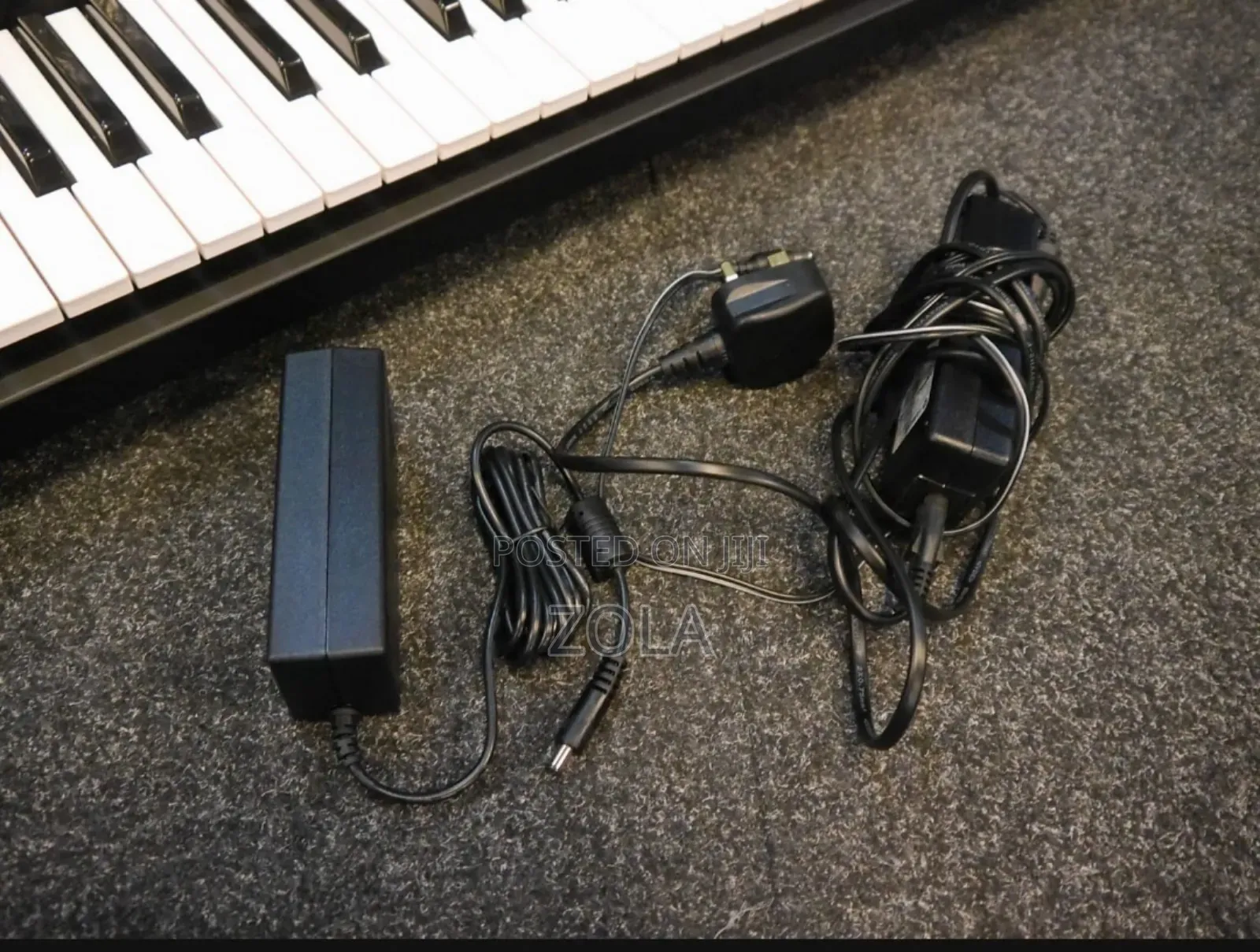 Yamaha Psr 975 Germany Imported