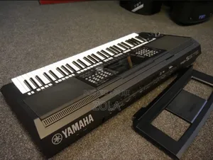 Yamaha Psr 975 Germany Imported