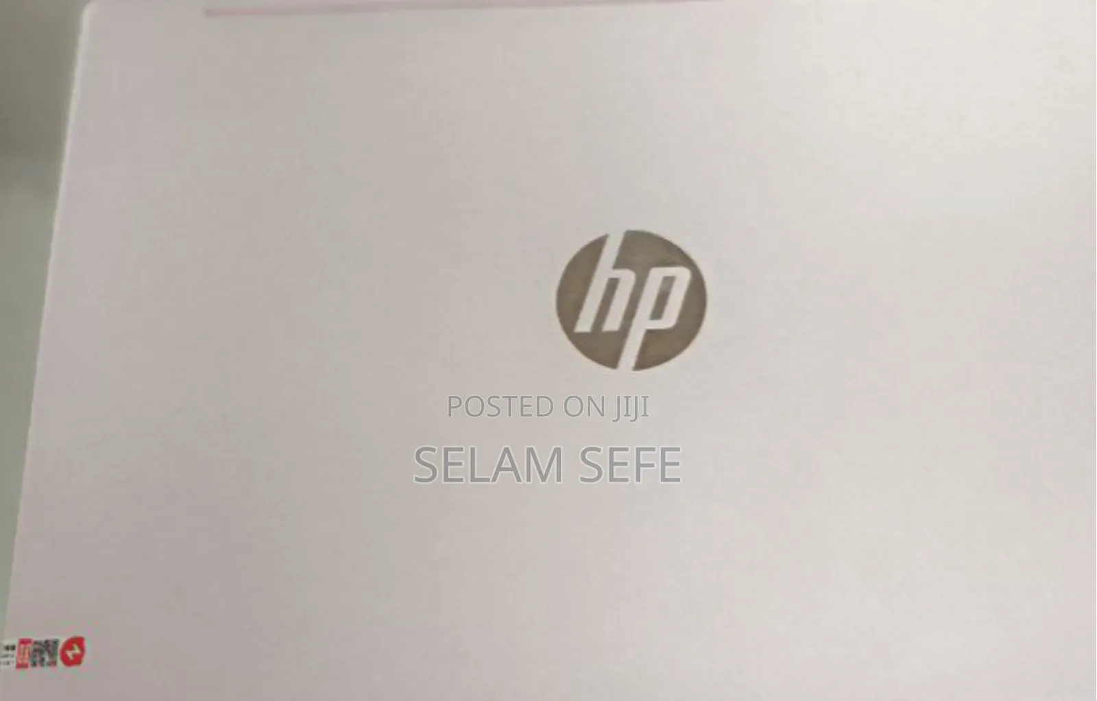 New Laptop HP Pavilion 10 16GB Intel Core I5 SSD 512GB