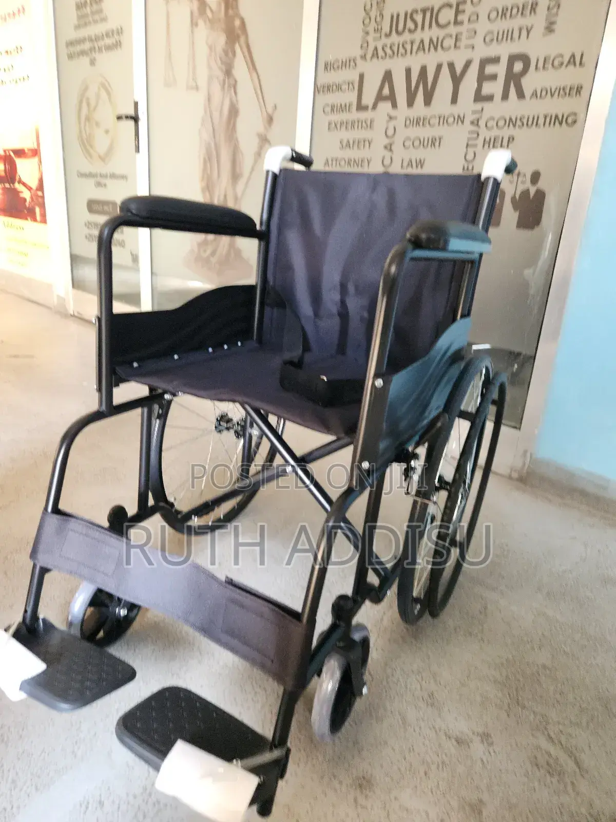 Wheelchair米飯wheelchair和解wheelchair未經wheelchair政府wheelchair