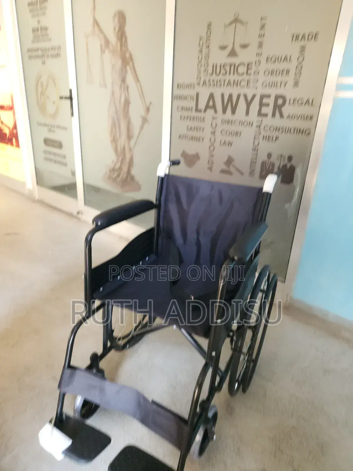 Wheelchair米飯wheelchair和解wheelchair未經wheelchair政府wheelchair