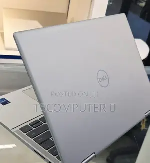 New Laptop Dell 16GB Intel Core Ultra 7 SSD 1T