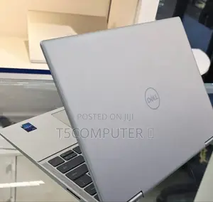 New Laptop Dell 16GB Intel Core Ultra 7 SSD 1T