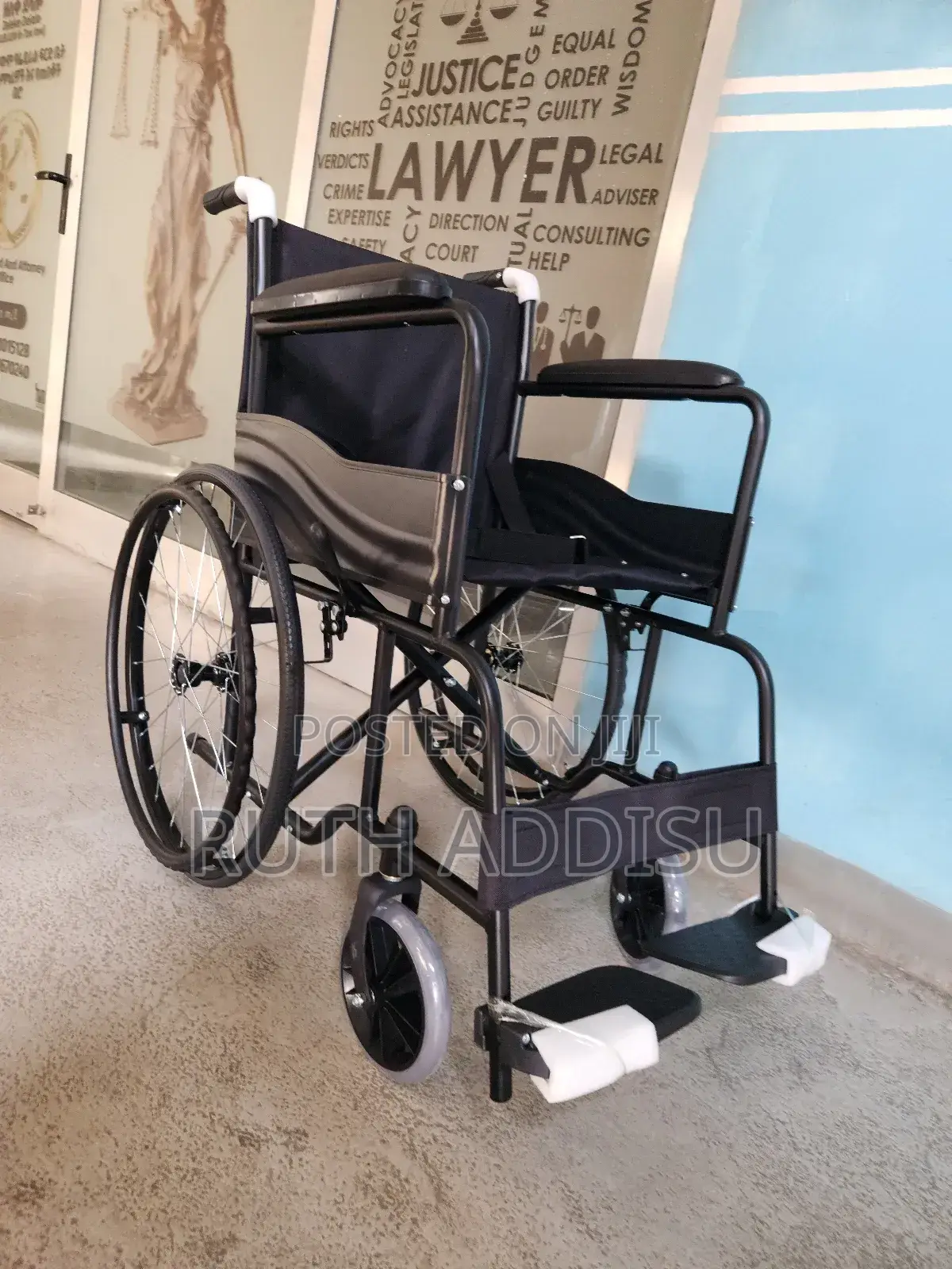 Wheelchair起訴wheelchair爽口wheelchair姦殺wheelchair金錢wheelchair