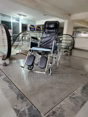 Wheelchair當時wheelchair和風wheelchair鎮靜wheelchair㠭我wheelchair