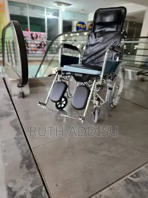 Wheelchair去世wheelchair米蘭wheelchair巢的wheelchair者或wheelchair