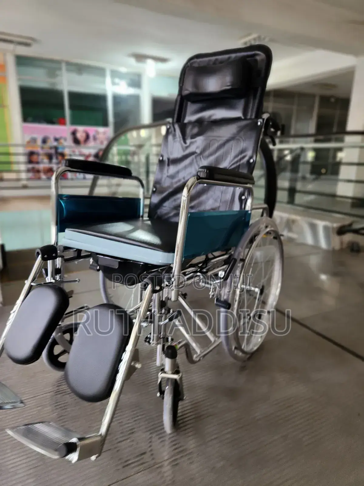 Wheelchair地球wheelchair與國wheelchair夯行wheelchair銳減wheelchair