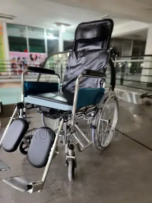 Wheelchair地球wheelchair與國wheelchair夯行wheelchair銳減wheelchair
