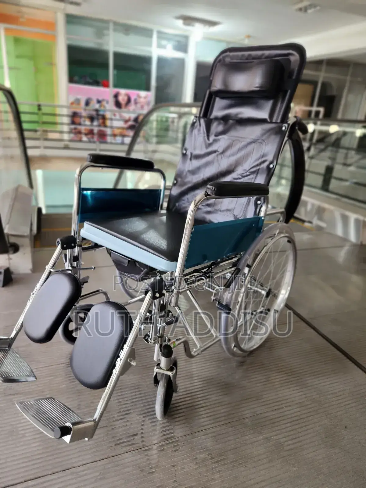 Wheelchair走了wheelchair起來wheelchair和平wheelchair骨營wheelchair