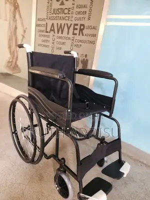 Wheelchair去玩wheelchair與會wheelchair鋊我wheelchair承辦wheelchair