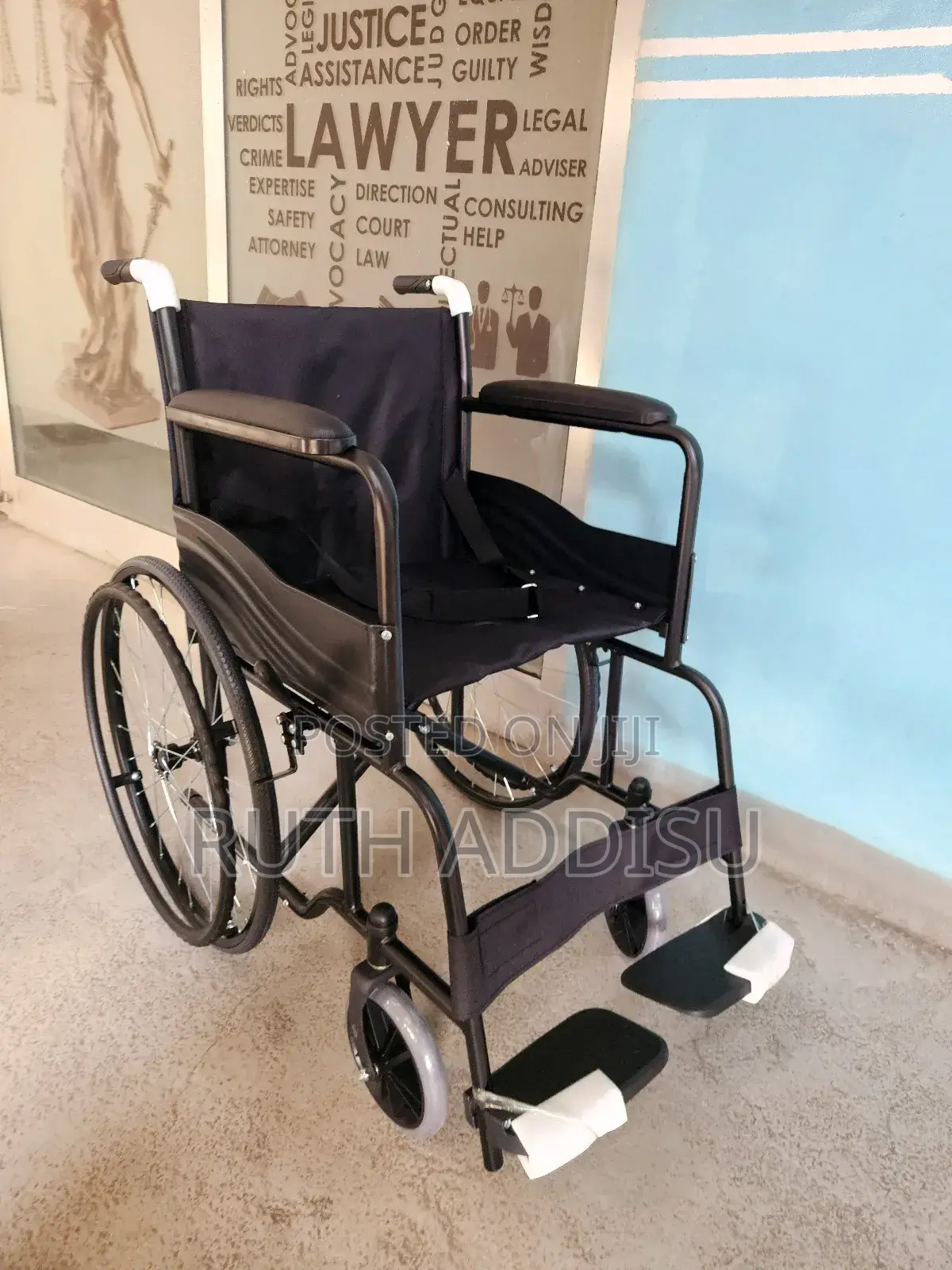 Wheelchair當中wheelchair地方wheelchair希有wheelchair來源wheelchair
