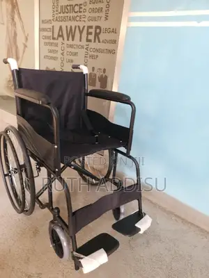 Wheelchair走到wheelchair起火wheelchair波蘭wheelchair麗水wheelchair