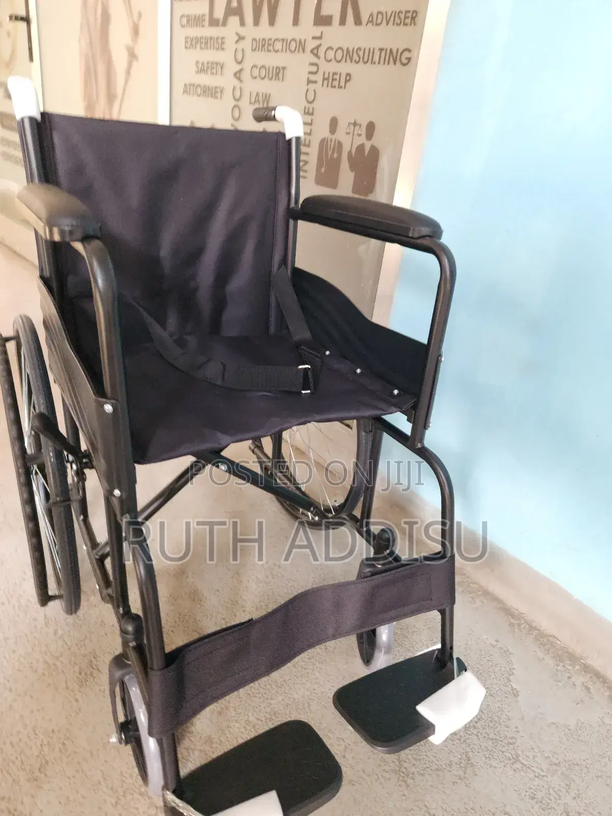 Wheelchair去了wheelchair米粒wheelchair療傷wheelchair時間wheelchair