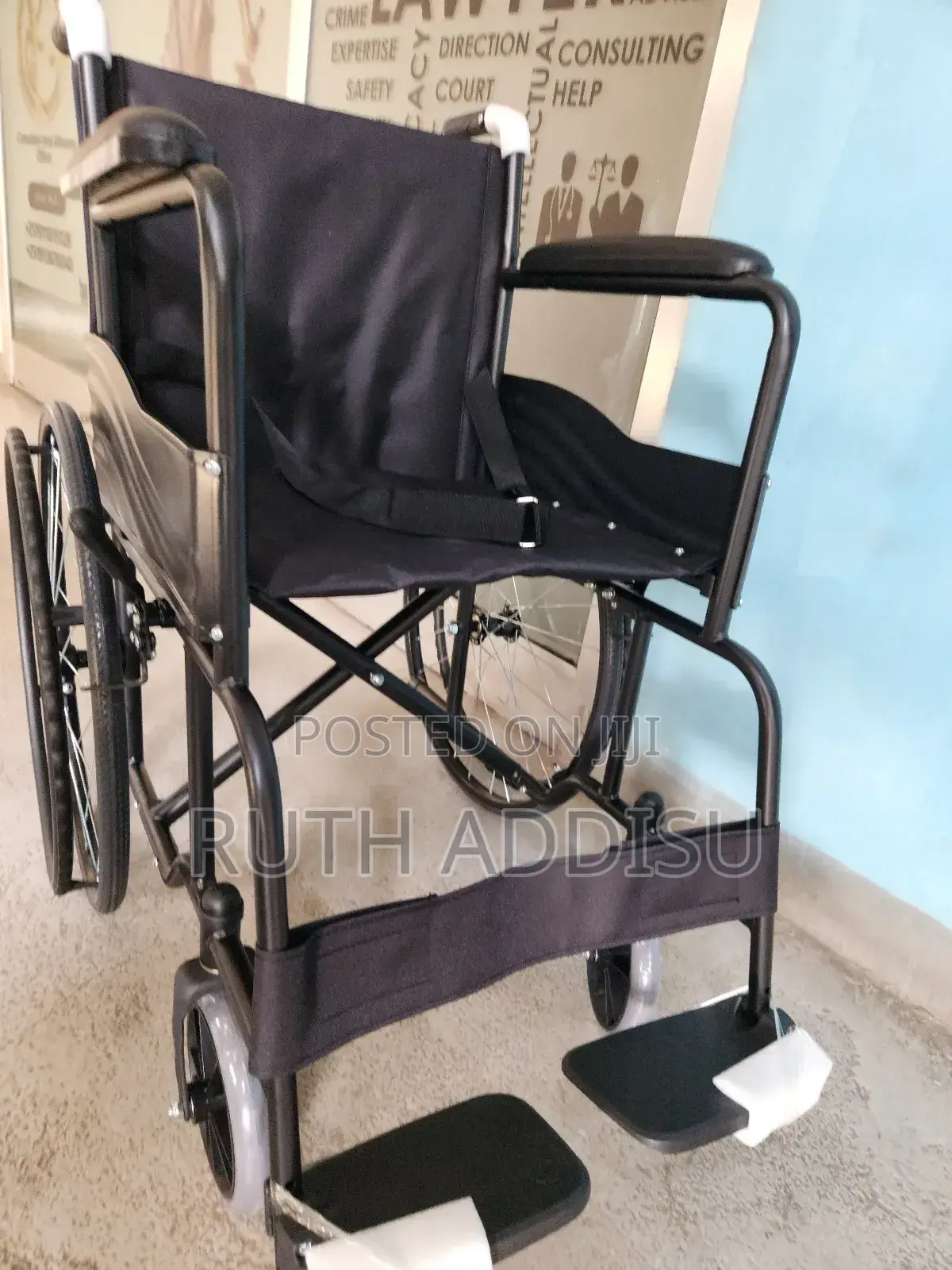 Wheelchair地區wheelchair笑了wheelchair𣊭祟wheelchair本月wheelchair