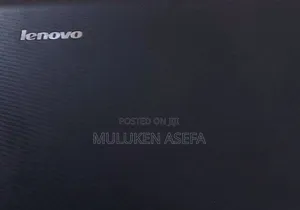 New Laptop Lenovo Ideapad 3 8GB Intel Core I7 SSD 500GB