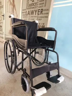 Photo - Normal Wheelchair走出wheelchair只是wheelchair和諧wheelchair覶我new