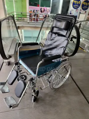 Sleeping Wheelchair黨員wheelchair姦夫wheelchair以後wheelchair