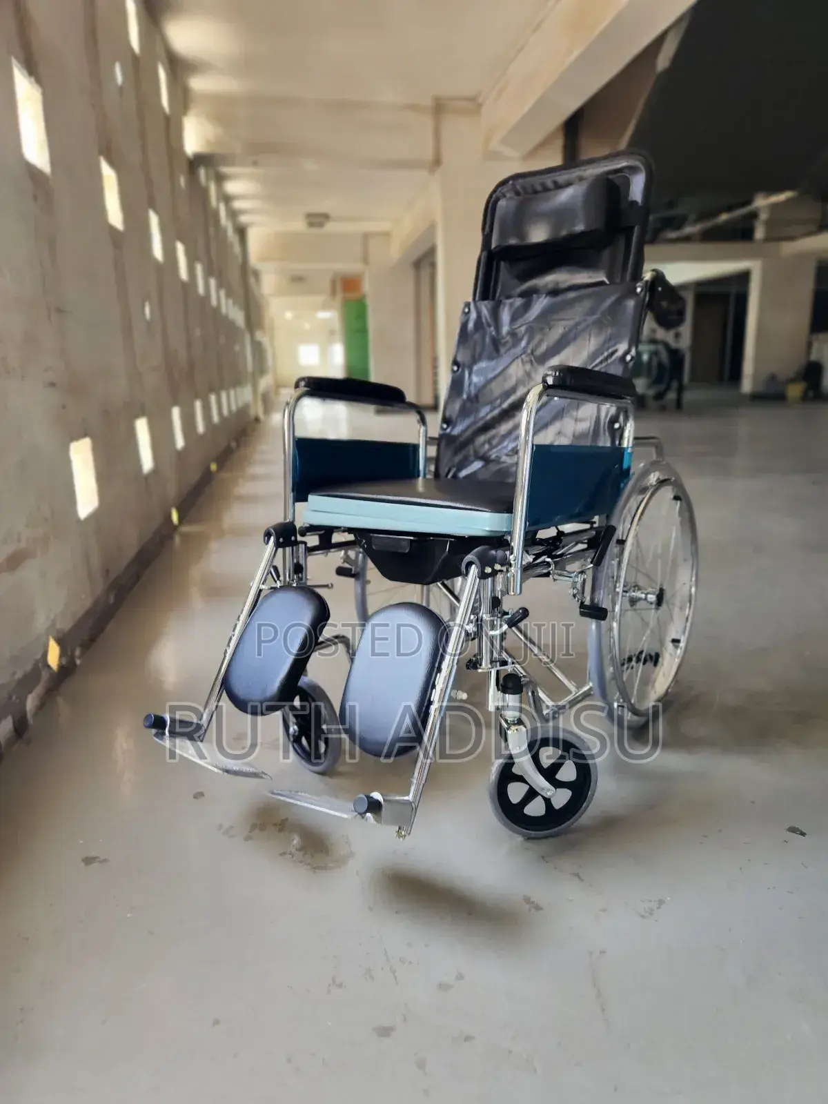 Sleeping Wheelchair黨員wheelchair姦夫wheelchair以後wheelchair