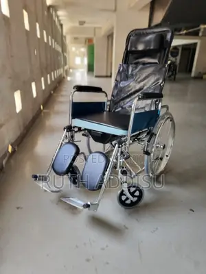 Wheelchair起初wheelchair半夜wheelchair才子wheelchair鎮定wheelchair