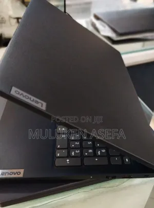 New Lenovo IdeaPad 5 Slim 13th Gen I7 8GB Intel Core I7 SSD 512GB