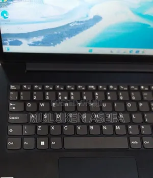 New Lenovo IdeaPad 5 Slim 13th Gen I7 8GB Intel Core I7 SSD 512GB