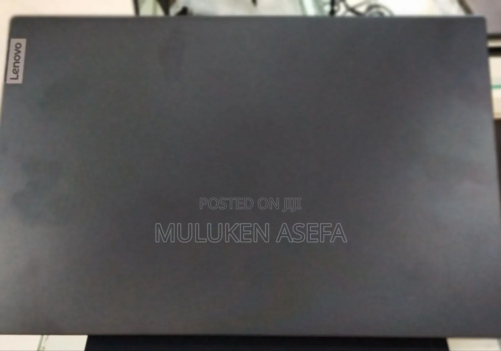 New Lenovo IdeaPad 5 Slim 13th Gen I7 8GB Intel Core I7 SSD 512GB