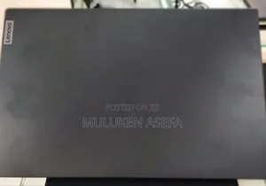 New Lenovo IdeaPad 5 Slim 13th Gen I7 8GB Intel Core I7 SSD 512GB