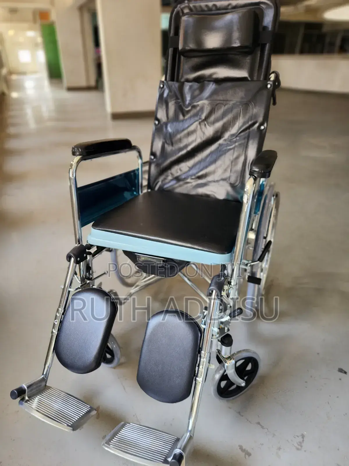 Wheelchair當地toilet Wheelchair米蘭wheelchair黨籍wheelchair New