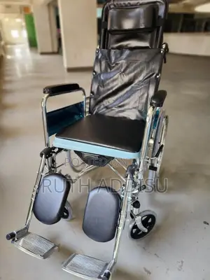 Wheelchair當地toilet Wheelchair米蘭wheelchair黨籍wheelchair New