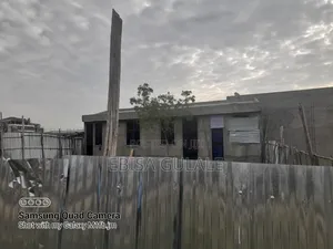 3bdrm Farm House in Oromia-Finfinne for sale