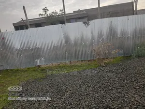 3bdrm Farm House in Oromia-Finfinne for sale