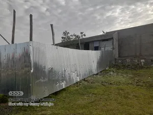 3bdrm Farm House in Oromia-Finfinne for sale