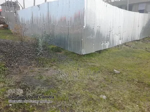 3bdrm Farm House in Oromia-Finfinne for sale