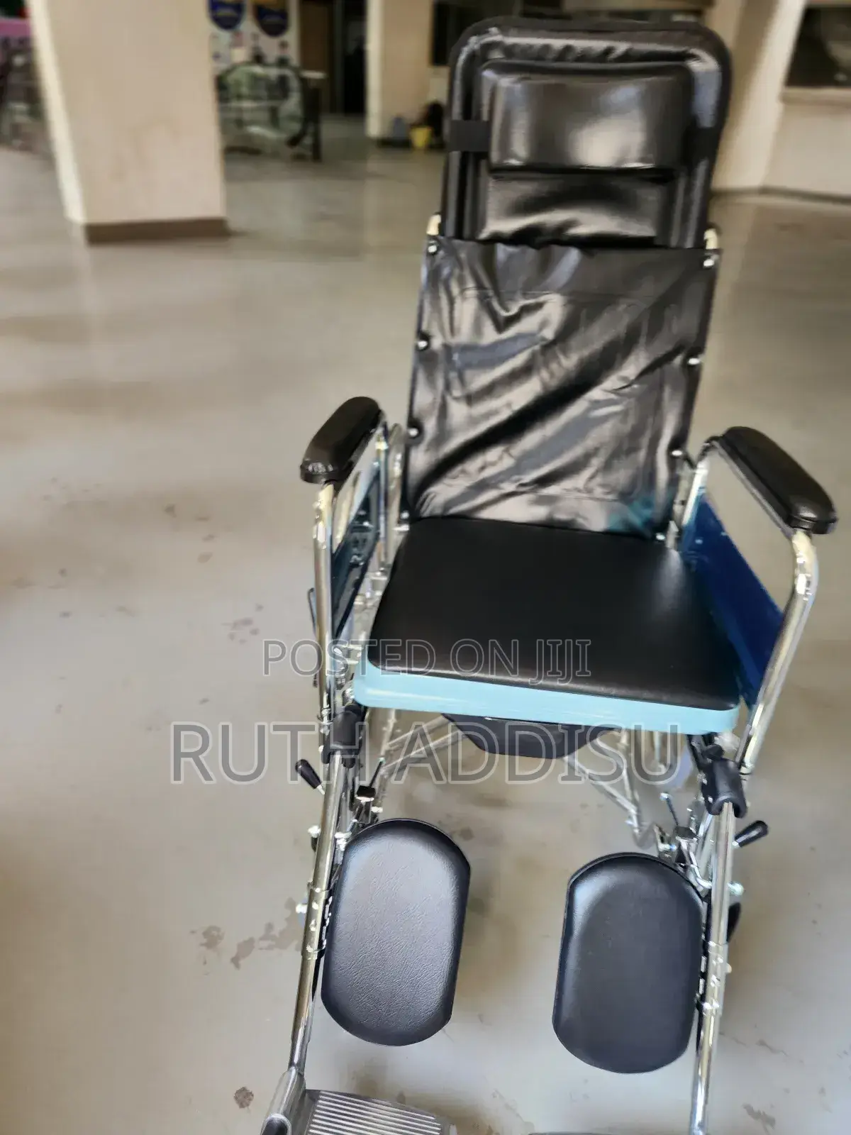 Wheelchair去過wheelchair暘你wheelchair的我wheelchair與國wheelchair