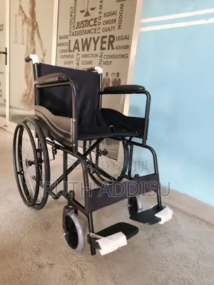 Wheelchair半島wheelchair想到wheelchair區分wheelchair和解wheelchair