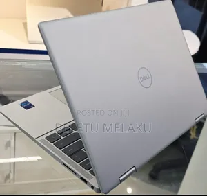 New Laptop Dell 16GB Intel Core I7 SSD 1T