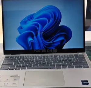 New Laptop Dell 16GB Intel Core I7 SSD 1T