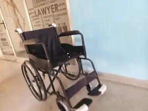 Wheelchair當然wheelchair地震wheelchair和風wheelchair已是wheelchair