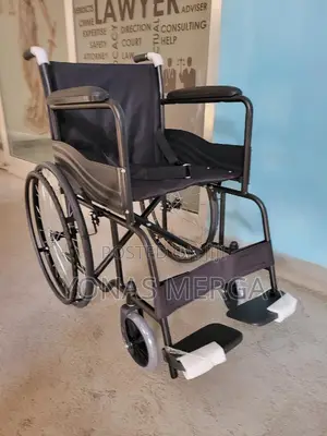 Normal Wheelchair٣•Wheelchair0يwheelchair፮جwheelchair¤زwheel