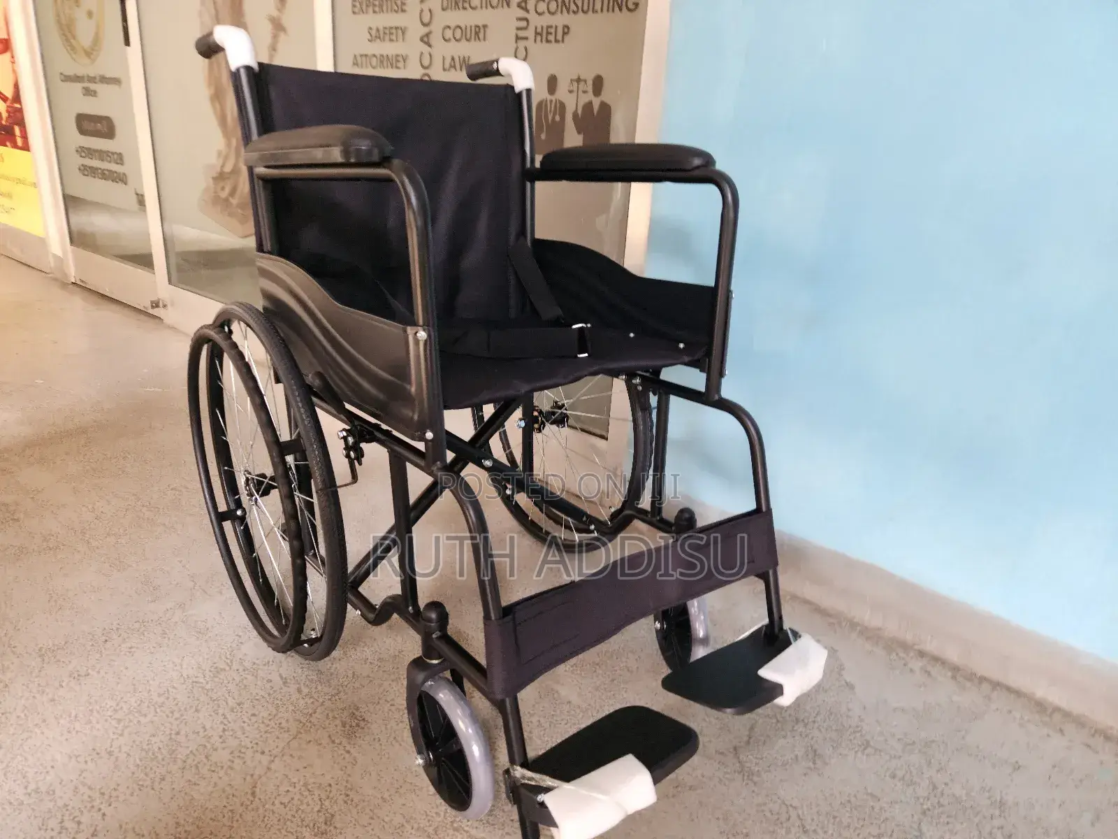 Wheelchair黨派wheelchair去世wheelchair受到wheelchair麗澤wheelchair