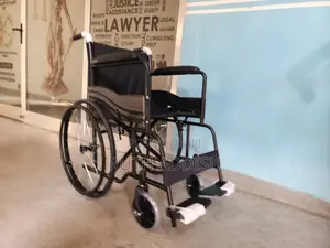 Wheelchair地球wheelchair的遊wheelchair畾你wheelchair愛吃wheelchair