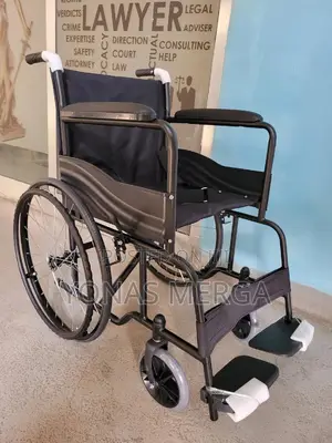 Folding Wheelchair畮بyuwell Wheelchair0اwheelchair♡Wheelchair