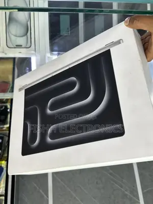 New Laptop Apple MacBook Pro 2023 M3 14-Inch 8GB Apple M3 SSD 512GB