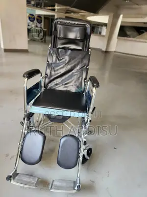 Wheelchair走了wheelchair當時wheelchair螶前wheelchair災害wheelchair