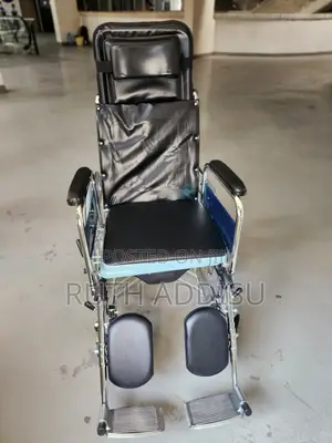 Wheelchair走了wheelchair當時wheelchair螶前wheelchair災害wheelchair