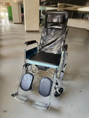 Wheelchair起來wheelchair和諧wheelchair去玩wheelchair覶了wheelchair