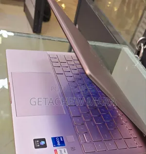 New Laptop HP Victus 15 8GB Intel Core I7 SSD 1T