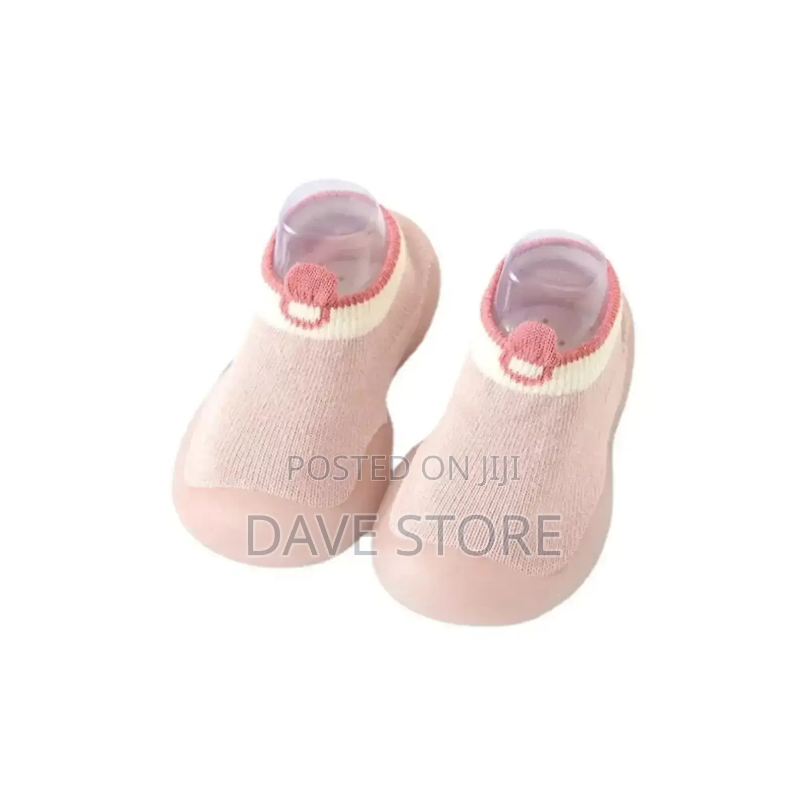 Anti Slip Kids Shoes