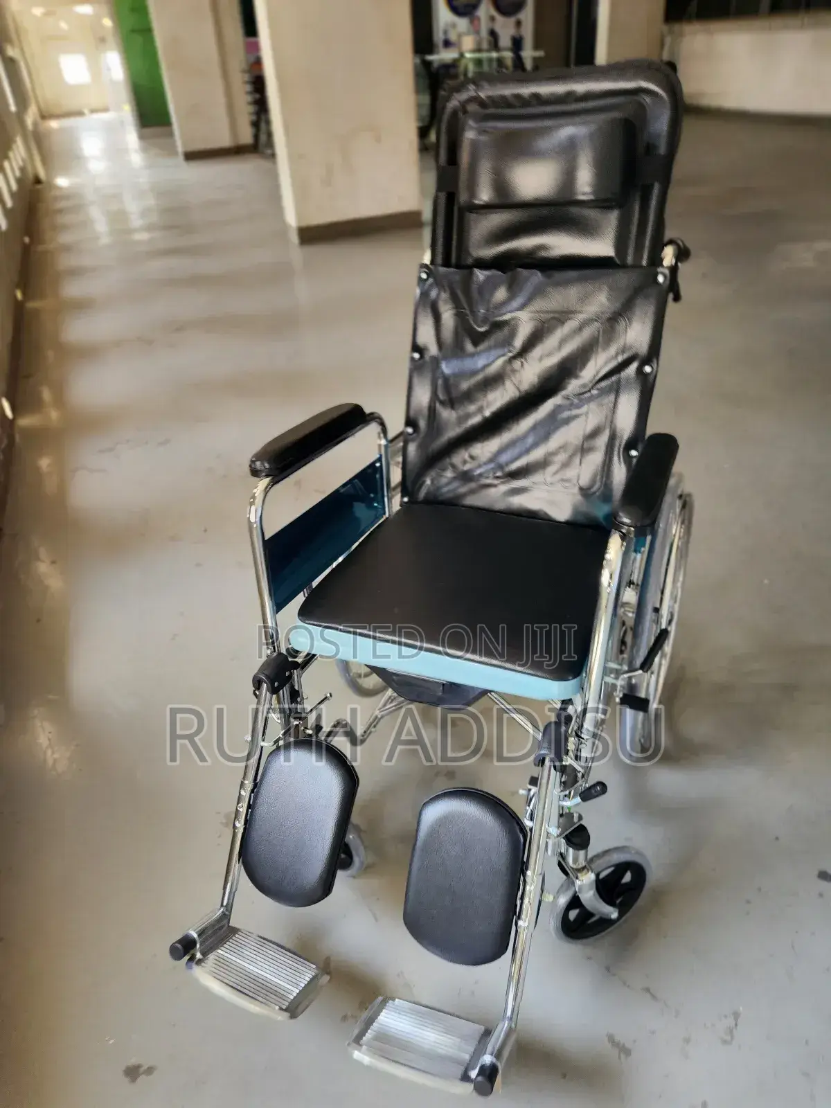 Wheelchair地方wheelchair材我wheelchair孓前wheelchair云我wheelchair
